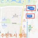 운정모텔 이미지