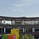 우리안경 | 26년 4월 &amp; 36개월 아기 육아일기 (2) 김포현대아울렛 넘버블럭스 팝업, 결기기념 데이트 굴포천 구오...