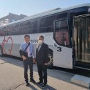 둔내면행정복지센터 이미지