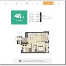 한신더휴(아파트 내) 이미지