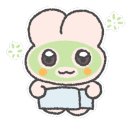 언플랜드88 이미지