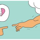 바지를 입은 구름 이미지