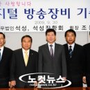 열린세무법인 이미지