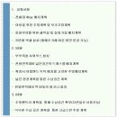 하이팰리스마트 이미지