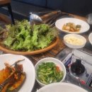 씨유 군산미룡스타점 | 군산 막창 &#39;공룡막창 미룡점&#39;