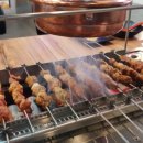 만나네마라탕&양꼬치