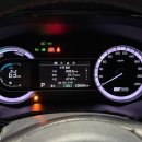 모악산주유소 이미지