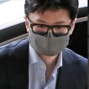 (주)오리콤 이미지