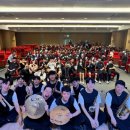 서울세종고등학교 이미지