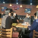 영등포전통시장 이미지