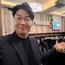 태정산업(주) 이미지