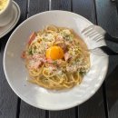 달링키친 | 압구정현대백화점맛집 달링키친 브런치 찐맛집 후기