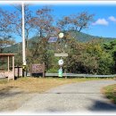 청도할매집 이미지