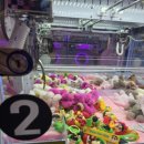 헌터사격장 이미지