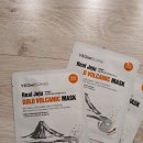 여미하다 이미지