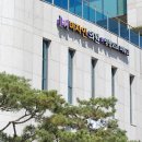 미자인의원 이미지