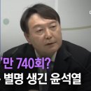 도리도리