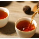 (주)임창 이미지