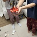 새해 복 많이 많이 🥴🧧