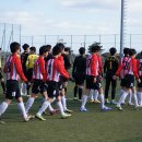 밀성중학교 이미지