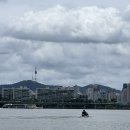 라운지서울 네이버블로그