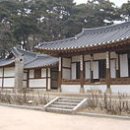 해숲 이미지