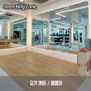 원신흥동 행정복지센터 2층 이미지