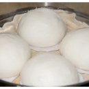 풍기홍삼찐빵 이미지