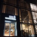 동부우회순환로 | 청주 대형 카페 S 컨벤션 내돈내산 방문 후기