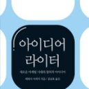 후르츠커뮤니케이션