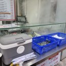 장호덕손만두(청라점) 이미지