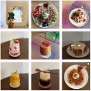 전주물방울어린이집 | 맛집ㅣ파스타가 맛있는 전주 평화동 케렌시아 카페