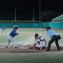 지명한의원 이미지