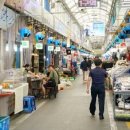 중곡제일골목시장 이미지