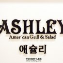 먹거리천국 - 동래구 충렬대로181번길 27 | 먹거리천국