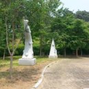 유길농장 이미지