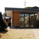 서연농장 이미지