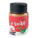 키친미각