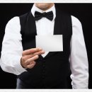 강남1길(서) 이미지