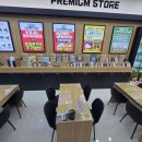 센타프라자 | 인천송도휴대폰성지 KR모바일 송도센타프라자점 솔직 이용후기