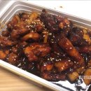 지코바 (문덕점) 이미지