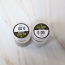 오렌즈동대구역점 이미지