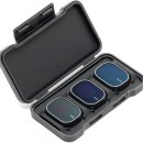 폰코딩으로 비행하는 드론 | [광고] DJI 미니4 프로 드론 2주 사용 솔직 후기