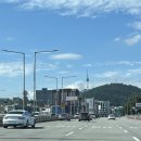 무럭무럭피트니스 사파본점 | 9월 추석연휴 투숙 후기 1탄 / 저층룸 및 한강뷰 / 더...수영장 / 로코스바비큐 본점 / 주차장 / 피트니스