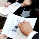 우리의 맞선 이미지