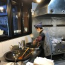 가온가마솥닭강정 이미지