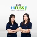 대경캐슬 | 송도 네일샵 베스트 추천 top 10