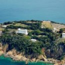 복용낚시터 이미지