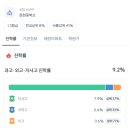 문현중학교 이미지