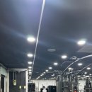 제이제이 피트니스 이미지